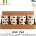 2016 Eco-Friendly Bamboo Fiber Eco Cup (HDP-2066)